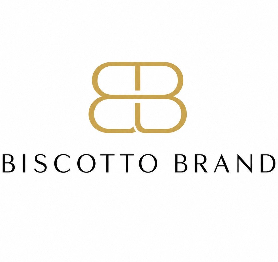Biscotto Brand